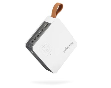 ACER Pv11 Data Projector Standard (MR.JUF11.001)