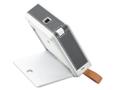 ACER Pv11 Data Projector Standard  (MR.JUF11.001)