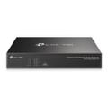 TP-LINK 4 Channel PoE Network Video Recorder