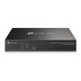 TP-LINK VIGI 4 Channel PoE+ Network Video Recorder (VIGI NVR1004H-4P)