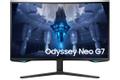 SAMSUNG Odyssey Neo G7 S32Bg750Np (LS32BG750NPXEN)