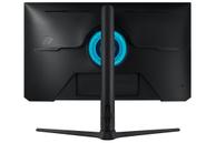 Samsung Odyssey G7 S28BG700EP - G70B Series - LED-skjerm - 4K - 28" - HDR (LS28BG700EPXEN)