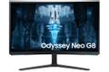SAMSUNG Odyssey Neo G8 S32Bg850Np (LS32BG850NPXEN)
