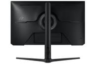 Samsung Odyssey G7 S28BG700EP - G70B Series - LED-skjerm - 4K - 28" - HDR (LS28BG700EPXEN)