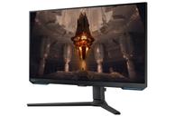 Samsung Odyssey G7 S28BG700EP - G70B Series - LED-skjerm - 4K - 28" - HDR (LS28BG700EPXEN)