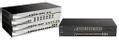 D-LINK 16 Port Switch 12x10G 2xSFP+ 2xCombo 10GBase-T/ SFP+ ports (DXS-1210-16TC/E)