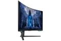 SAMSUNG Odyssey Neo G7 S32Bg750Np (LS32BG750NPXEN)