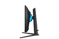 Samsung Odyssey G7 S28BG700EP - G70B Series - LED-skjerm - 4K - 28" - HDR (LS28BG700EPXEN)