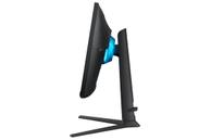 Samsung Odyssey G7 S28BG700EP - G70B Series - LED-skjerm - 4K - 28" - HDR (LS28BG700EPXEN)