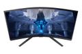 SAMSUNG Odyssey Neo G7 S32Bg750Np (LS32BG750NPXEN)