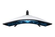 Samsung 32” Odyssey Neo G8 G85NB 4K UHD 240Hz (LS32BG850NPXEN)