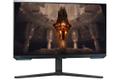 SAMSUNG 28" Odyssey 4K gamingskjerm 28BG700 3840x2160 IPS, 144hz, 1ms, 1000:1, HDR400, FreeSync, 2xHDMI 2.1/DP (LS28BG700EPXEN)