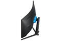 SAMSUNG Odyssey Neo G7 S32Bg750Np (LS32BG750NPXEN)