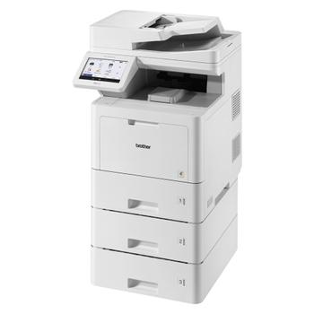 BROTHER Mfcl9670Cdntt Multifunction  (MFCL9670CDNTTG2)