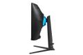 SAMSUNG Odyssey Neo G7 S32Bg750Np (LS32BG750NPXEN)