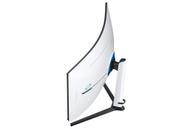 Samsung 32” Odyssey Neo G8 G85NB 4K UHD 240Hz (LS32BG850NPXEN)