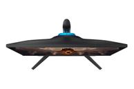 Samsung Odyssey G7 S28BG700EP - G70B Series - LED-skjerm - 4K - 28" - HDR (LS28BG700EPXEN)