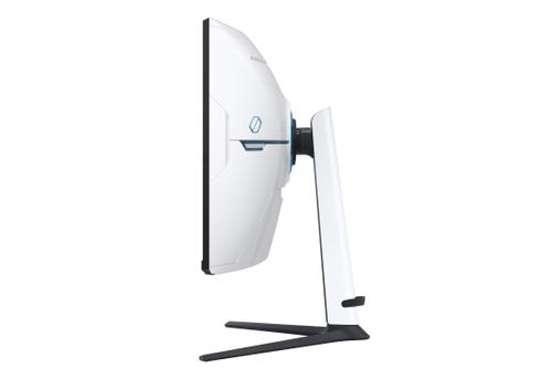SAMSUNG Odyssey Neo G8 S32Bg850Np (LS32BG850NPXEN)