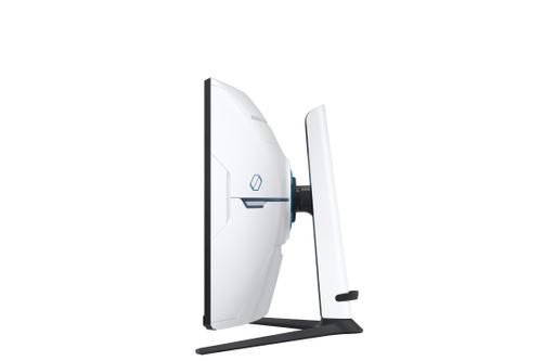 SAMSUNG Odyssey Neo G8 S32Bg850Np (LS32BG850NPXEN)