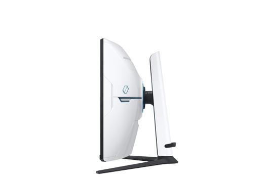 Samsung 32” Odyssey Neo G8 G85NB 4K UHD 240Hz (LS32BG850NPXEN)