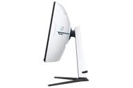 Samsung 32” Odyssey Neo G8 G85NB 4K UHD 240Hz (LS32BG850NPXEN)