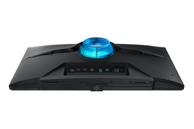 Samsung Odyssey G7 S28BG700EP - G70B Series - LED-skjerm - 4K - 28" - HDR (LS28BG700EPXEN)