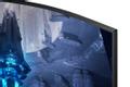 SAMSUNG Odyssey Neo G7 S32Bg750Np (LS32BG750NPXEN)