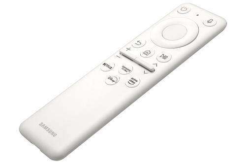 SAMSUNG Ls34Bg850Suxen Computer  (LS34BG850SUXEN)