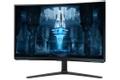 SAMSUNG Odyssey Neo G8 S32Bg850Np (LS32BG850NPXEN)