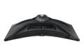 SAMSUNG Odyssey Neo G7 S32Bg750Np (LS32BG750NPXEN)