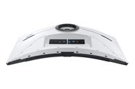 Samsung 32” Odyssey Neo G8 G85NB 4K UHD 240Hz (LS32BG850NPXEN)