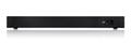 LINKSYS BY CISCO LGS124 Unmanaged Switch 24port