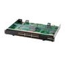 Hewlett Packard Enterprise Aruba 6400 24p SFP+4SFP56 Mod