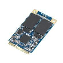ADVANTECH SQF mSATA SSD 640 512G 3D  (SQF-SMSV4-512GCSBC)