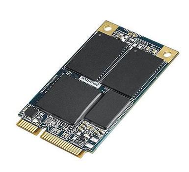 ADVANTECH SQF-SMS 830 mSATA 128 GB  (SQF-SMSM4-128G-SAC)
