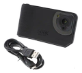 Seek Thermal Thermal Imaging Camera Black,