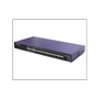 SOLTECH SFC4000C Managed Switch 1GB+10GB 24-SFP Slots 100/1000Mbps + 8-Ports TP