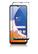 PANZER Samsung Galaxy A14 5G Full-fit Glass Black