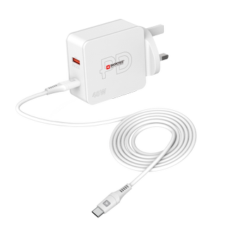 SKROSS Multipower Combo+ UK (SKKT000248WPDUKCCN)