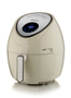 ARIETE Air Fryer XXL  Beige