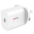 SKROSS Power Charger UK