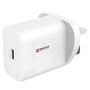 SKROSS Power Charger UK