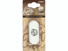 LINEX Earth viskelæder