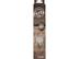 LINEX Fargeblyant LINEX Earth (10)