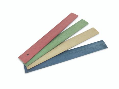 LINEX 400132552*10 (400132552*10)