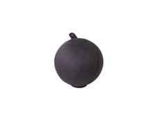 MATTING Balancebold StandUp Active Free blå Ø75cm