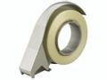 3M Tapedispenser H-12 25mm t/ fibertape (H12)