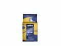 LAVAZZA Kaffe Lavazza Gold Selection 100% arabica 64g/ps