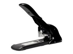 RAPID Hæftemaskine Rapid HD210 210ark sort/grå