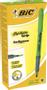 BIC Br. Liner Grip:Tm Gn (12) (811932*12)